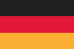 Germany team logo