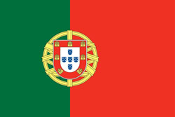 Portugal team logo