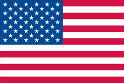 United States team logo